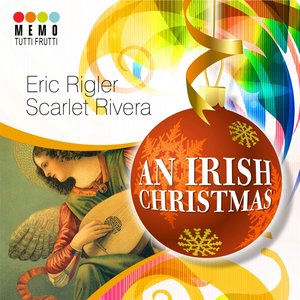 An Irish Christmas