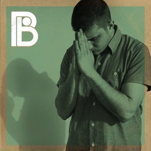 Bild för 'Prayin' (Remix) - EP'