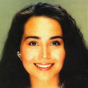 Rose Glisten 的头像
