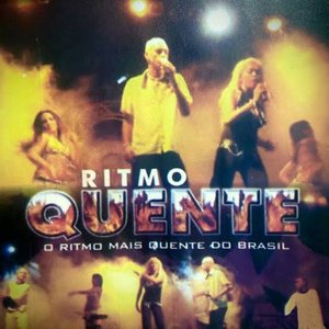 Ritmo Quente