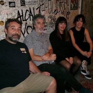 Maripili için avatar