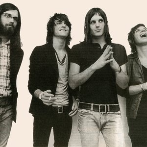 Avatar de Kings of Leon