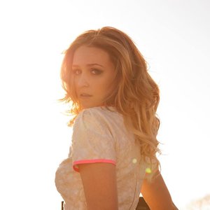Avatar for Bianca Claxton