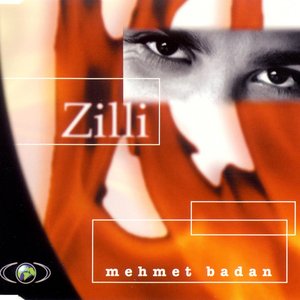 Zilli