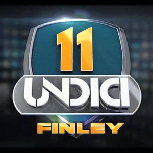 Undici