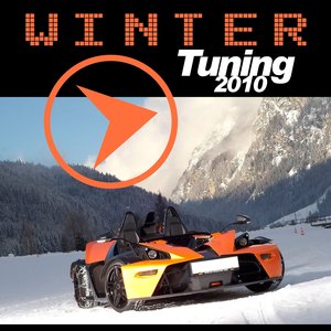 Winter Tuning 2010