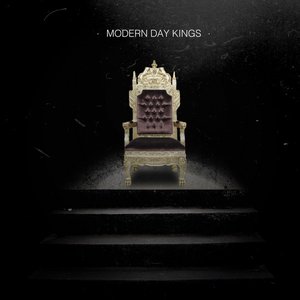 Ice & Fire - Single