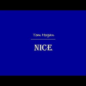 Nice