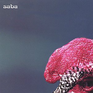 Saba