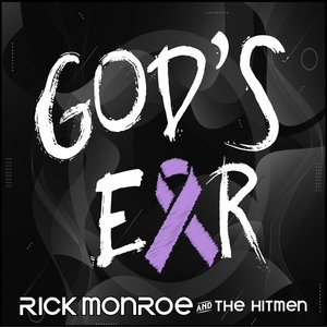 God's Ear