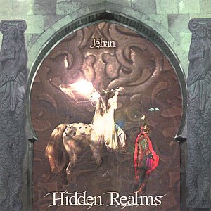 Hidden Realms / 2 Cd Set