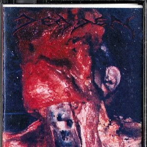 Feast on the Flesh of the Dead