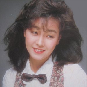 Yoshie Kashiwabara 的头像