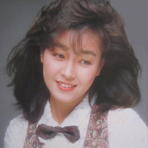 Yoshie Kashiwabara 的头像