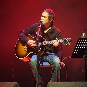 Avatar for Simon Fowler and Oscar Harrison