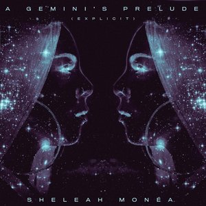 A Gemini's Prelude
