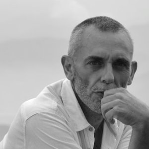 Avatar for Massimo Botter