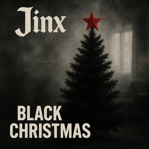 Black Christmas