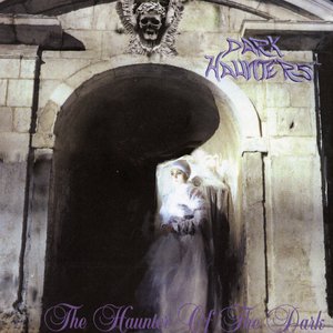 The Haunter Of The Dark