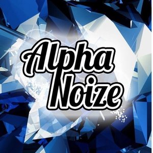 Awatar dla Alpha Noize