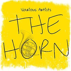 The Horn