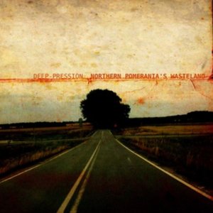Northern Pomerania's Wasteland