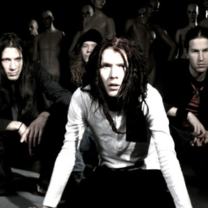 Day Eleven photo provided by Last.fm