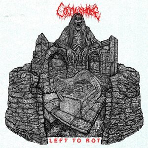 Left to Rot