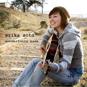 Erika Soto のアバター