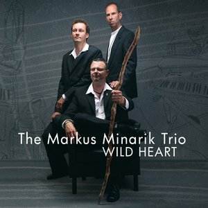 Wild Heart