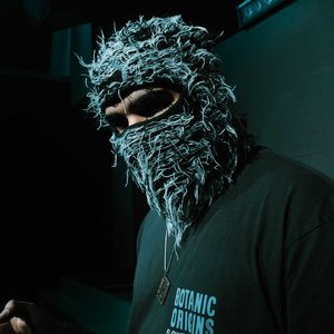 Avatar for Sin Nombre