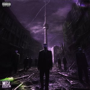 Ghost Town 4