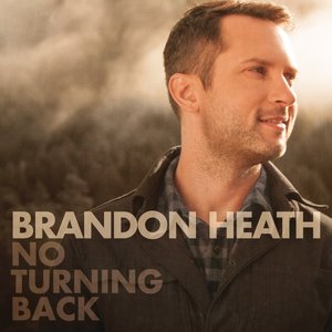 No Turning Back (feat. All Sons & Daughters)