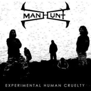 Experimental Human Cruelty
