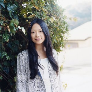 花井悠希 的头像