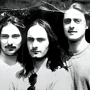 Avatar for Soltistic