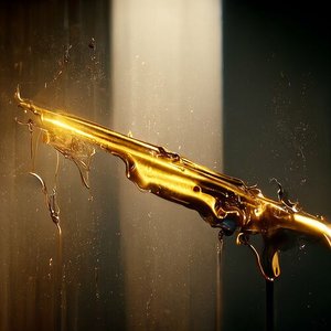 Use A Weapon