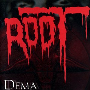 Dema