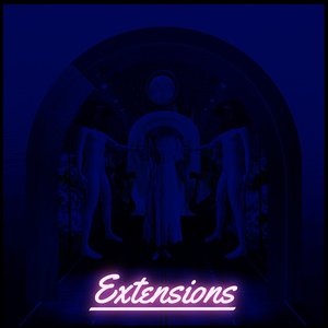 Extensions