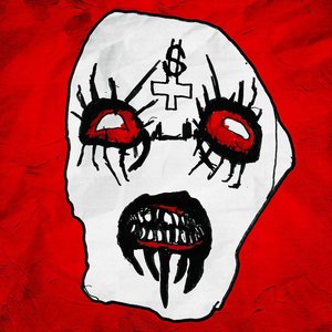 Spanish Juggalo Freestyle