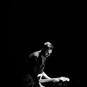 Pepo Galán 的头像