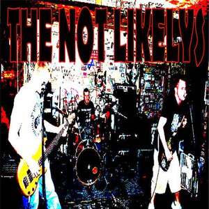 The Not Likelys