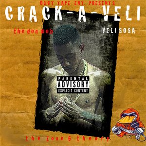 Crack-A-Veli