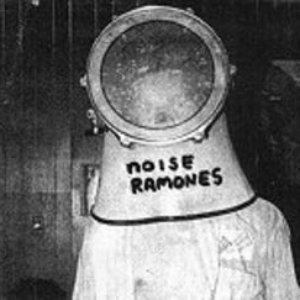 Noise Ramones のアバター