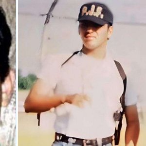 Avatar for Arturo Guzman