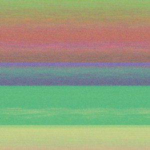 horizons