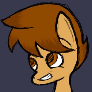 Avatar for Aussie Asher