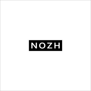 Nozh II