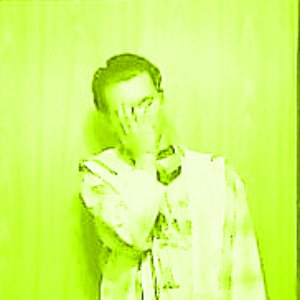 Avatar for Микл