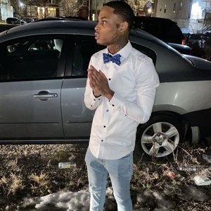Avatar for Duke Acapela